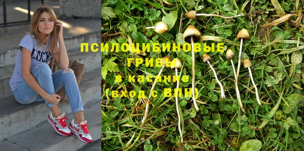 каннабис Киреевск